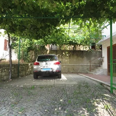 Izabela Appartement