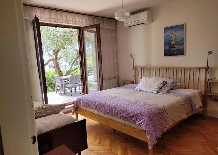 Izabela * 波尔托罗